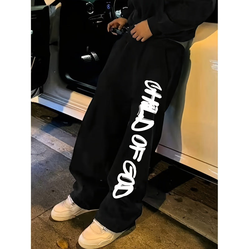 Buzo Urbano Legacy Negro - Estilo y Disciplina