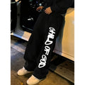 Buzo Urbano Legacy Negro - Estilo y Disciplina