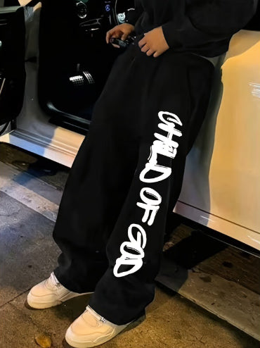 Buzo Urbano Legacy Negro - Estilo y Disciplina