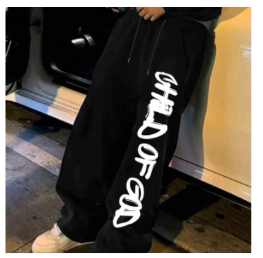 Buzo Urbano Legacy Negro - Estilo y Disciplina