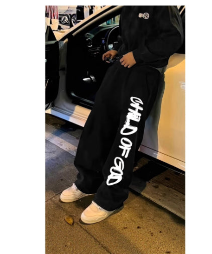 Buzo Urbano Legacy Negro - Estilo y Disciplina