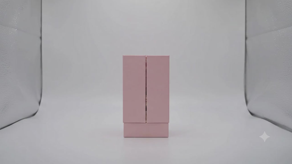 Perfume Armaf Yum Yum Delights - Edición Exclusiva Eau de Parfum