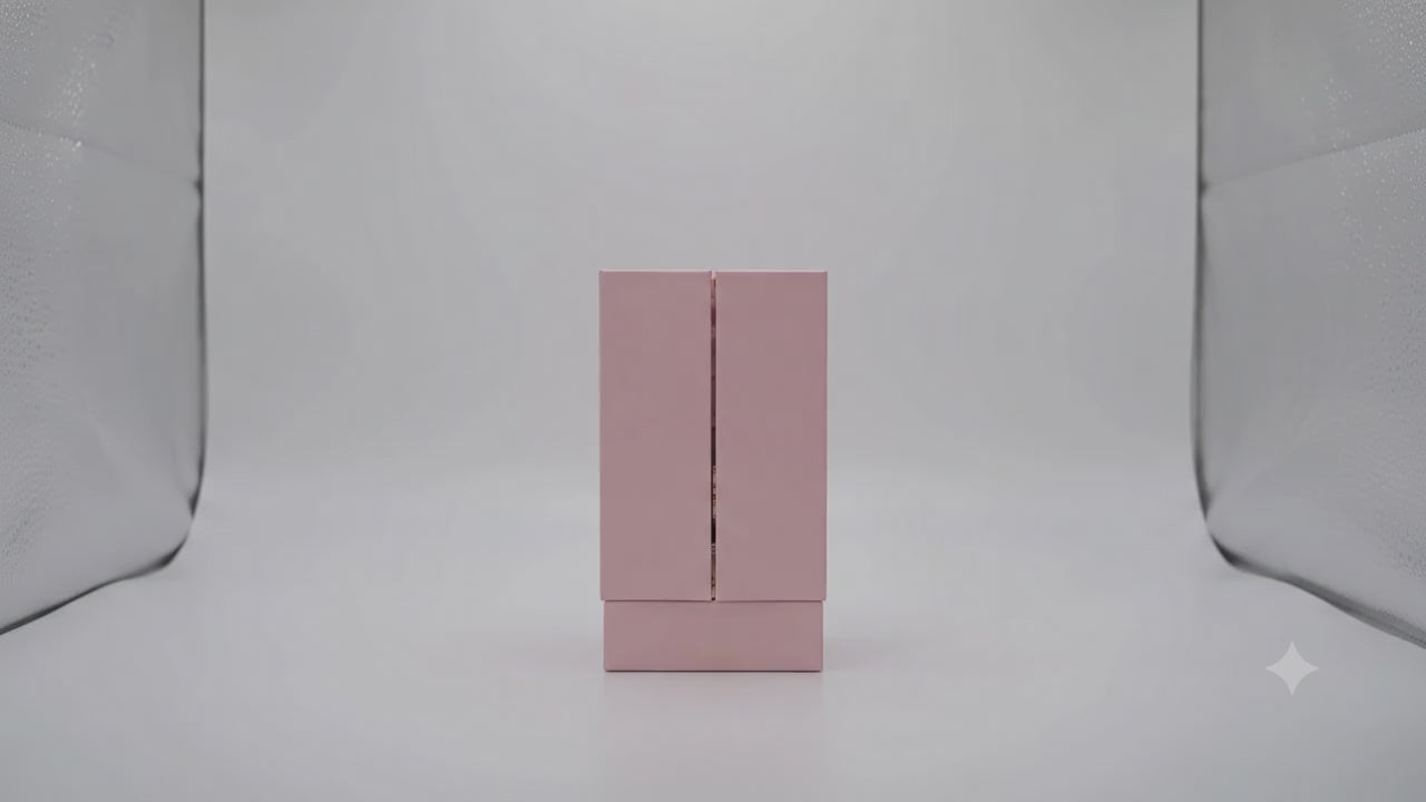 Perfume Armaf Yum Yum Delights - Edición Exclusiva Eau de Parfum